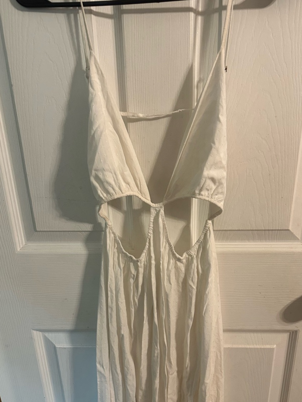 Hello Molly - Picture 3 of 5